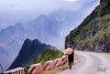 10 trải nghiệm dành cho dân du lịch bụi ở Hà Giang